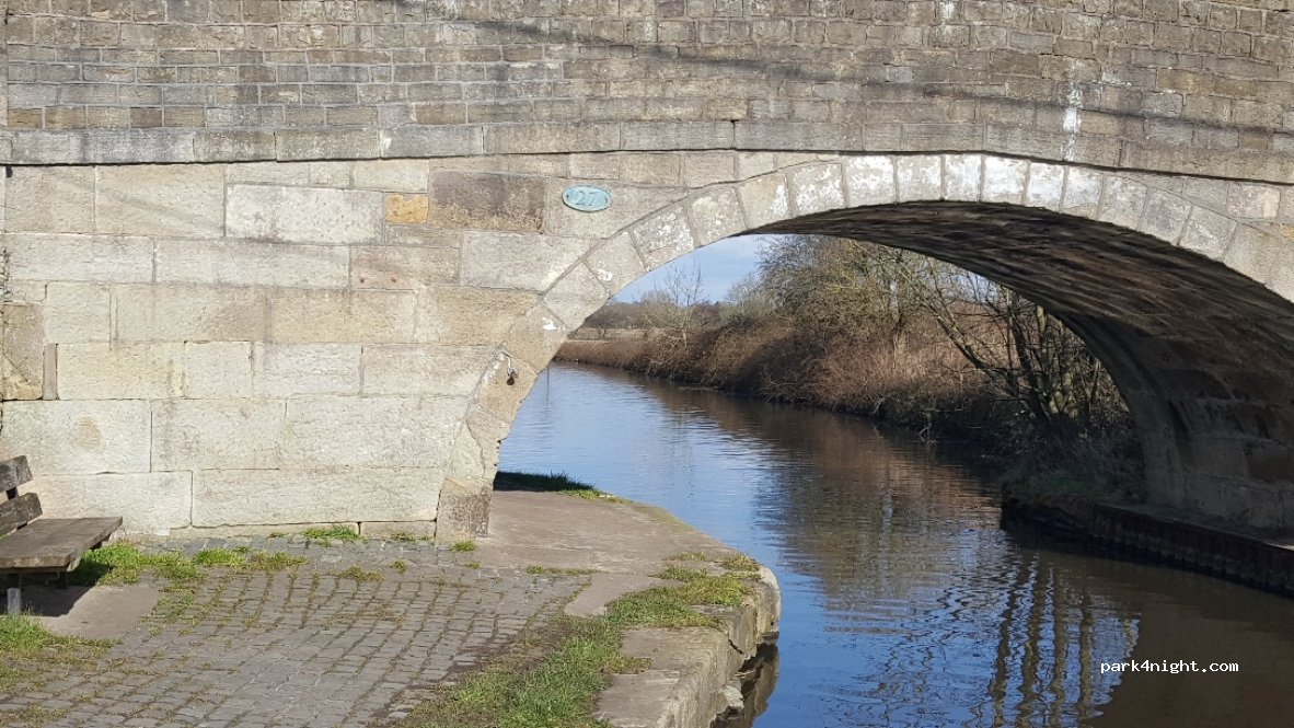 (L39 8SX) Halsall - Morris Lane — foto 2