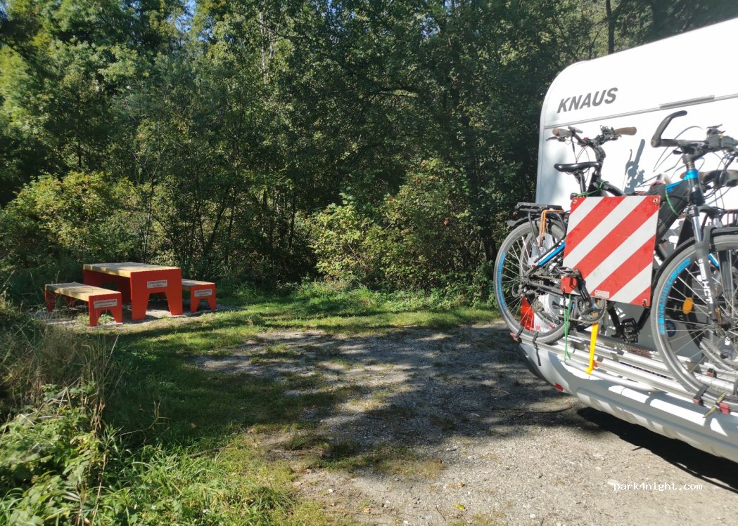(6336) Langkampfen - Niederbreitenbach — foto