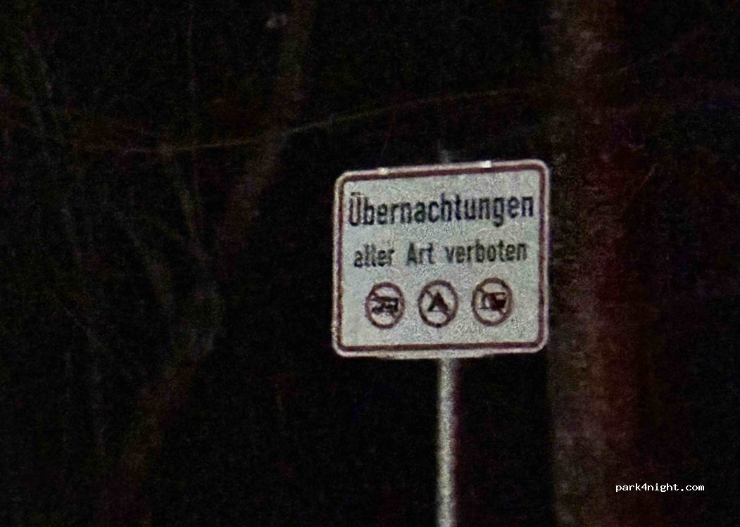 (6336) Langkampfen - Niederbreitenbach — foto 2