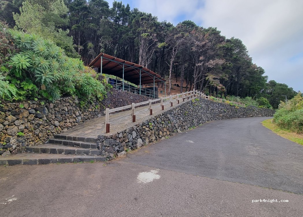 (38712) Breña Baja - 163 Calle la Montaña — foto