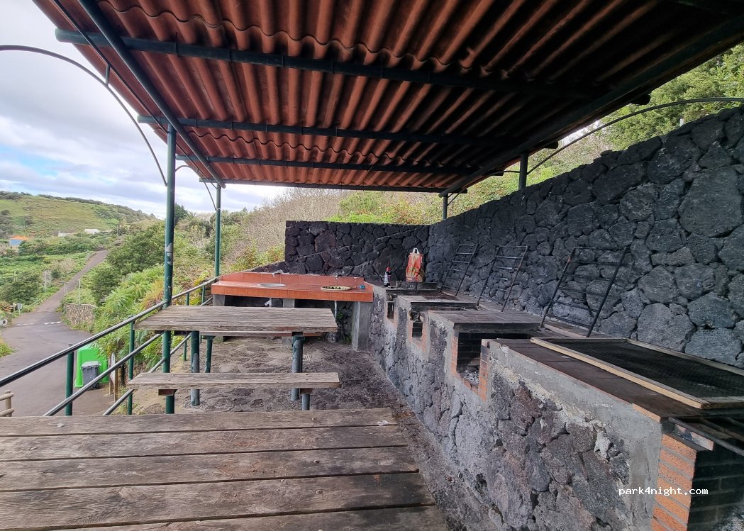 (38712) Breña Baja - 163 Calle la Montaña — foto 2