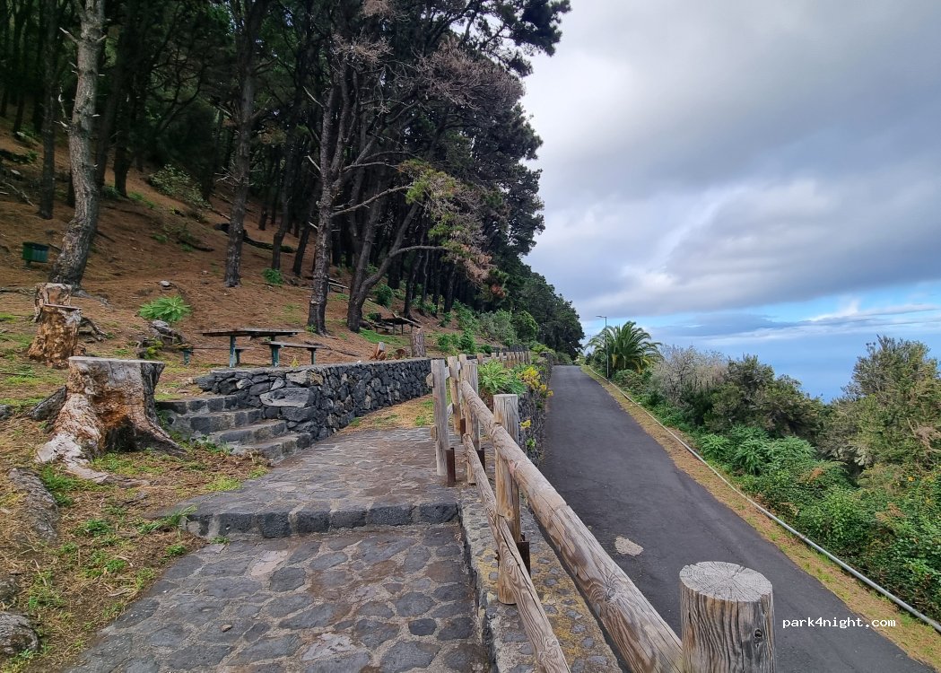 (38712) Breña Baja - 163 Calle la Montaña — foto 3