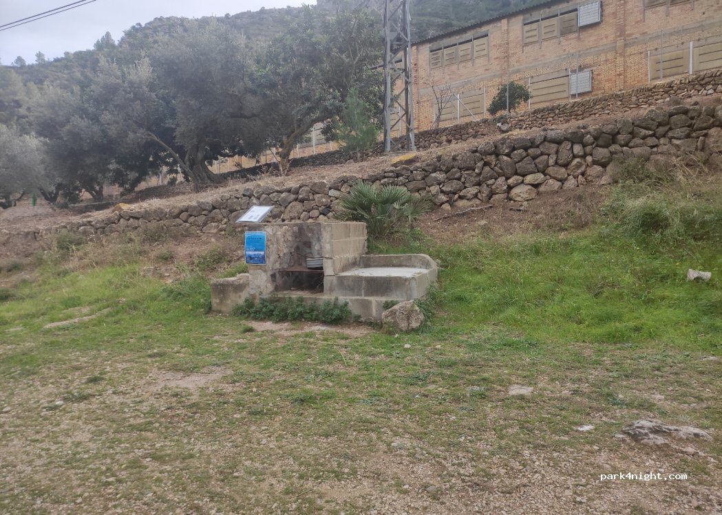 (43528) Alfara de Carles - 5 Carrer Major — foto