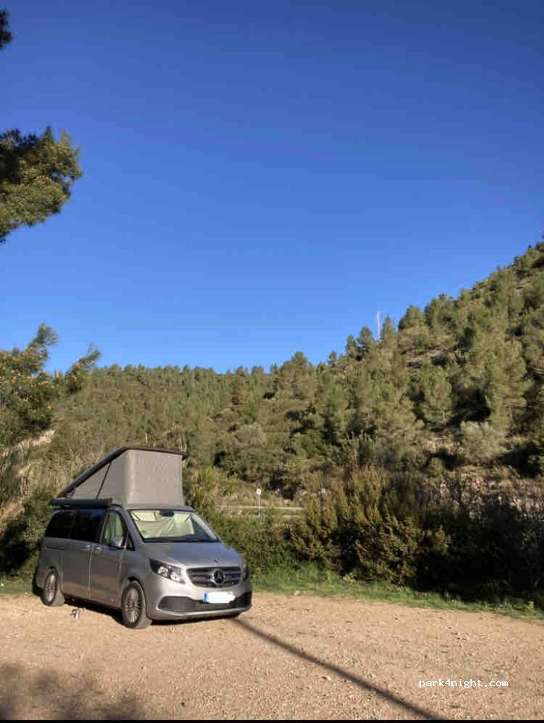 (43528) Alfara de Carles - 5 Carrer Major — foto 2
