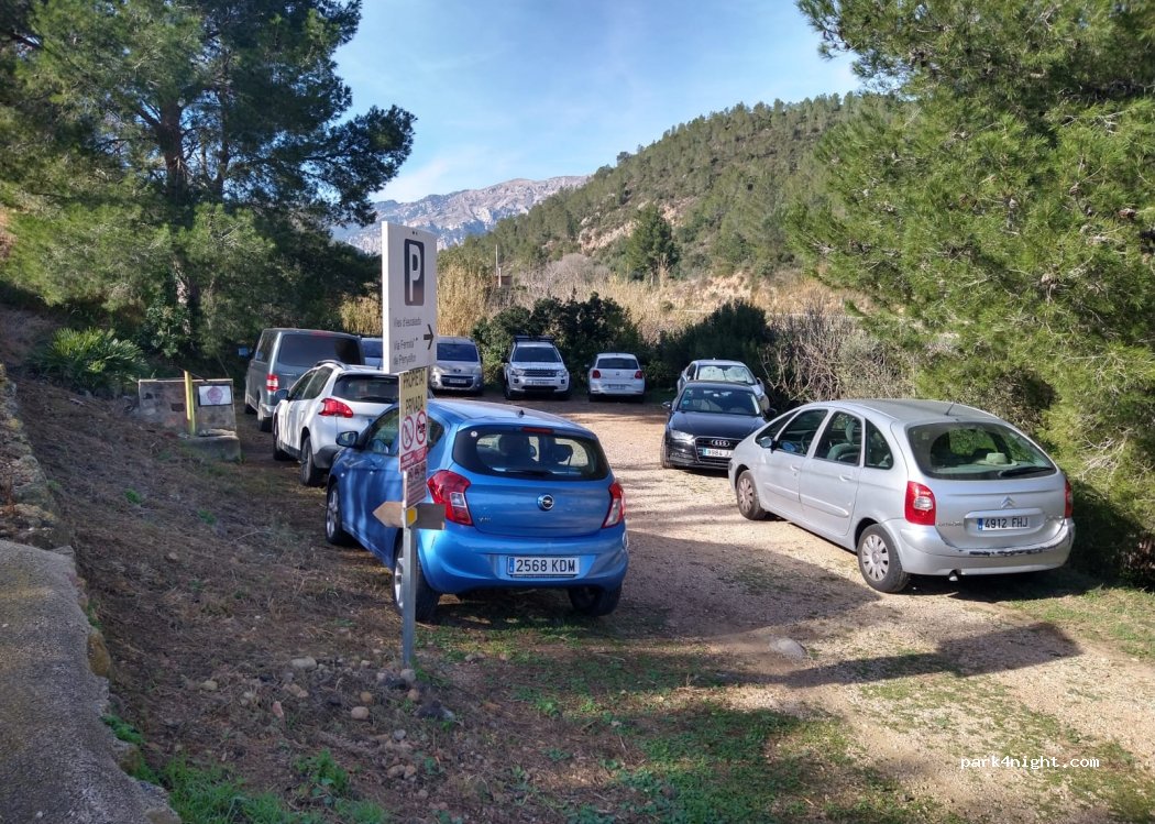 (43528) Alfara de Carles - 5 Carrer Major — foto 3
