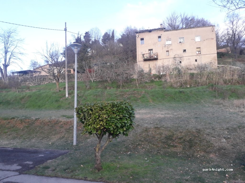 (17530) Campdevànol - 10B Carrer Teuleria — foto 4