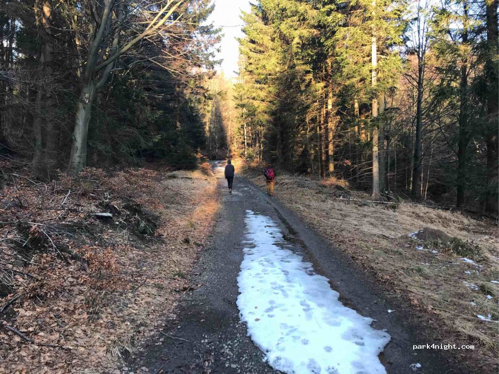 (57-450) Jugów - 35 Świętojańska — foto