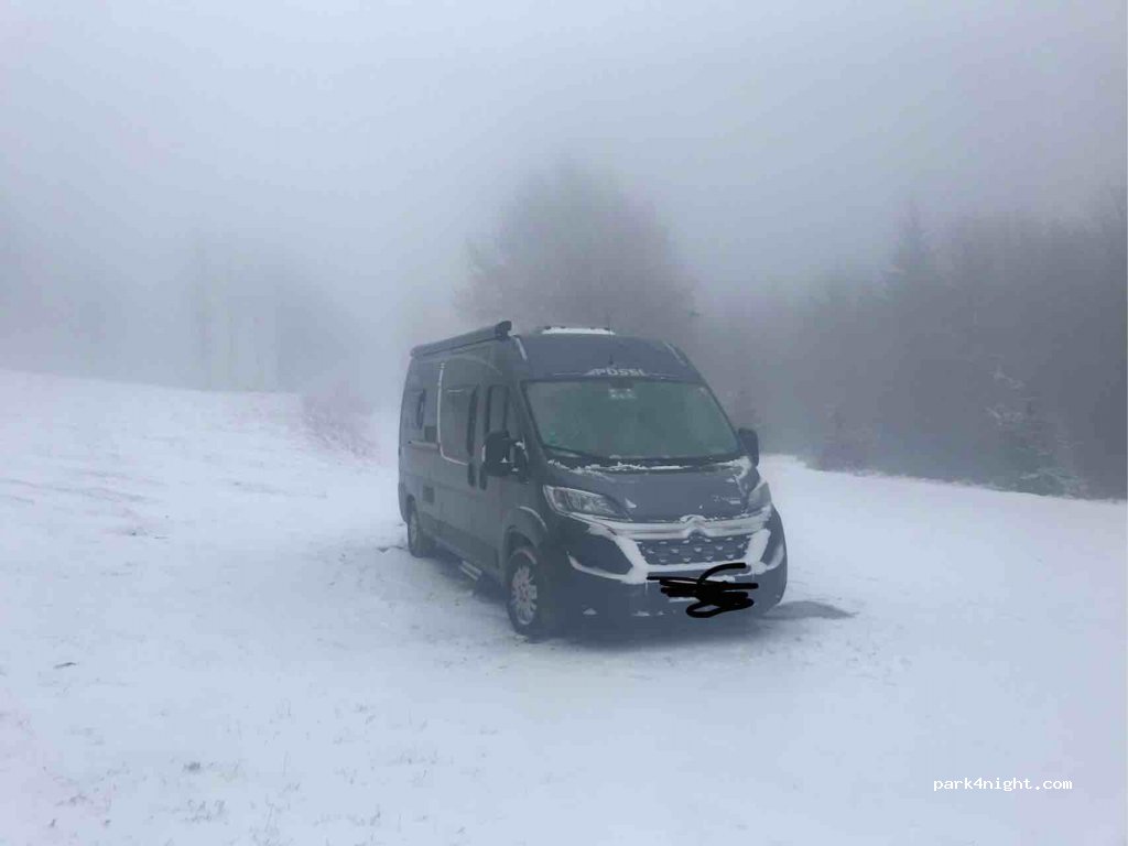 (57-450) Jugów - 35 Świętojańska — foto 2