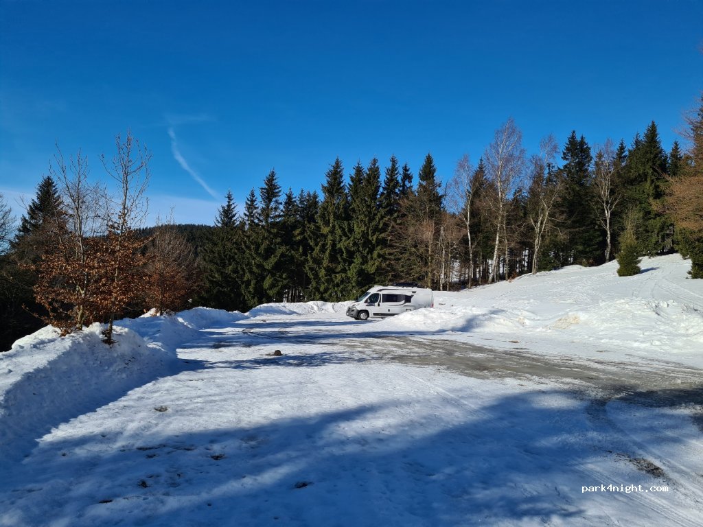 (57-450) Jugów - 35 Świętojańska — foto 3