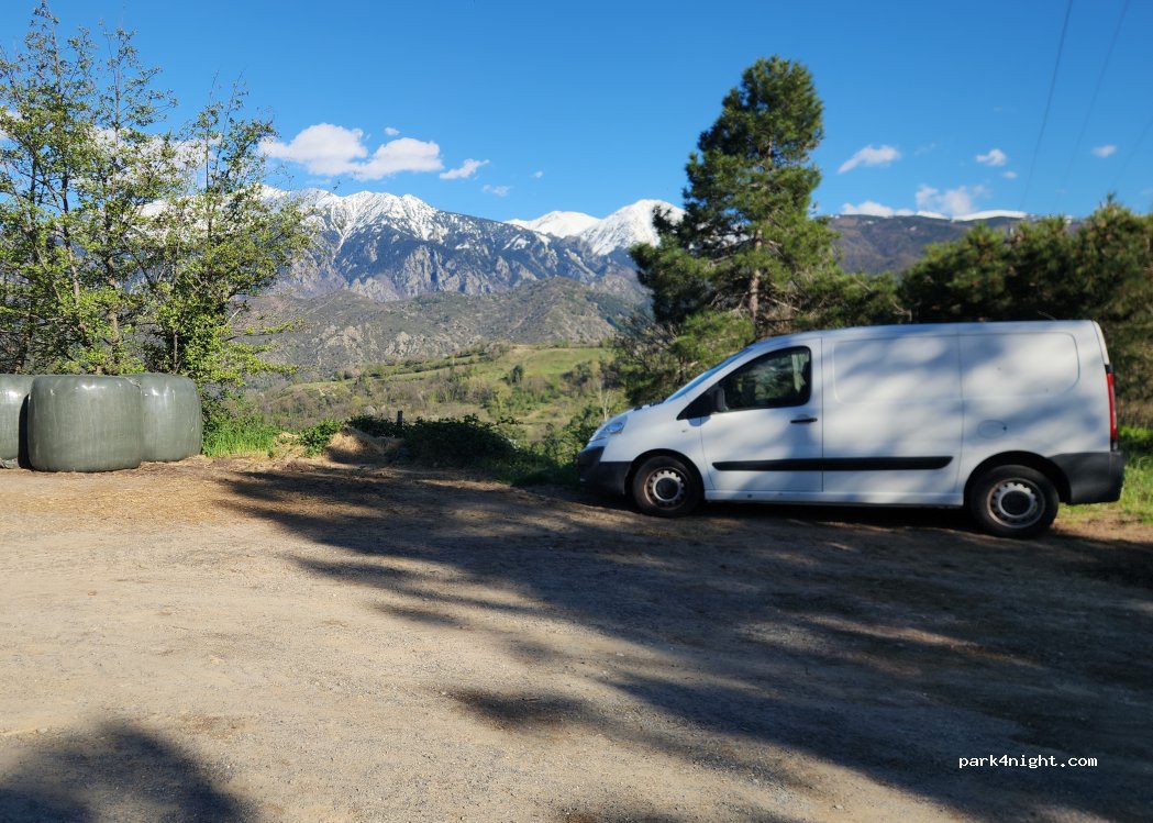 (66360) Escaro - D27 — foto 4