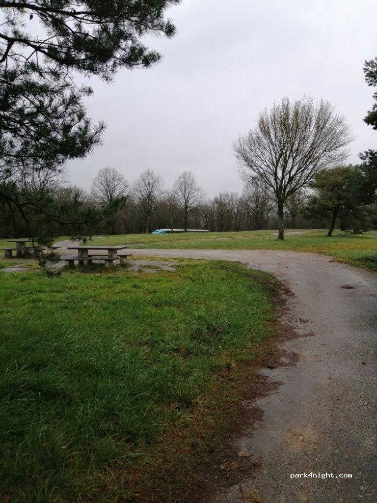 (70000) Échenoz-le-Sec - N57 — foto 3