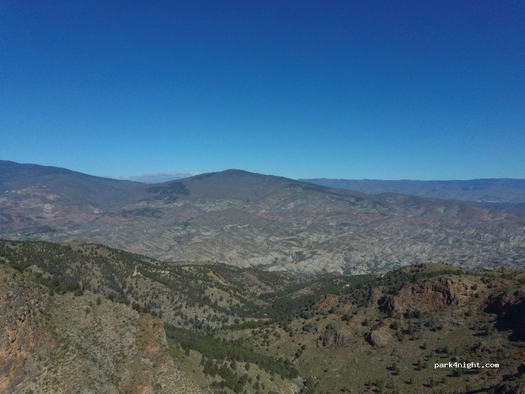 (04430) Íllar - Unnamed Road — foto 3