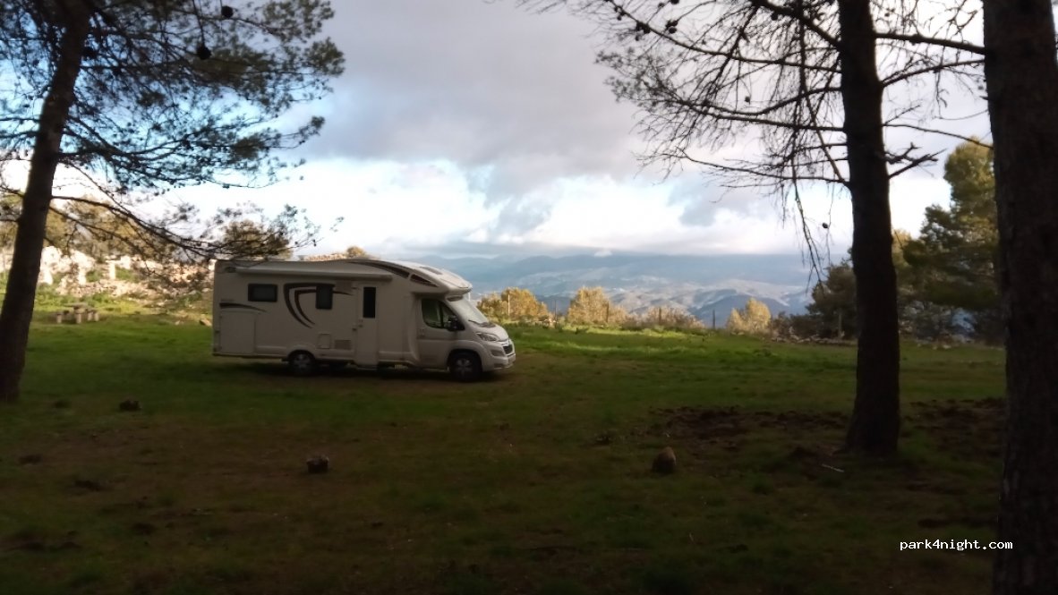 (23130) Campillo de Arenas - JV-2228 — foto 2