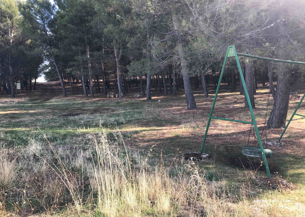 (23130) Campillo de Arenas - JV-2228 — foto 3