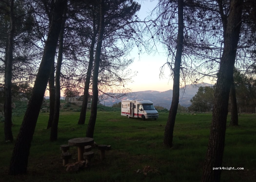 (23130) Campillo de Arenas - JV-2228 — foto 4