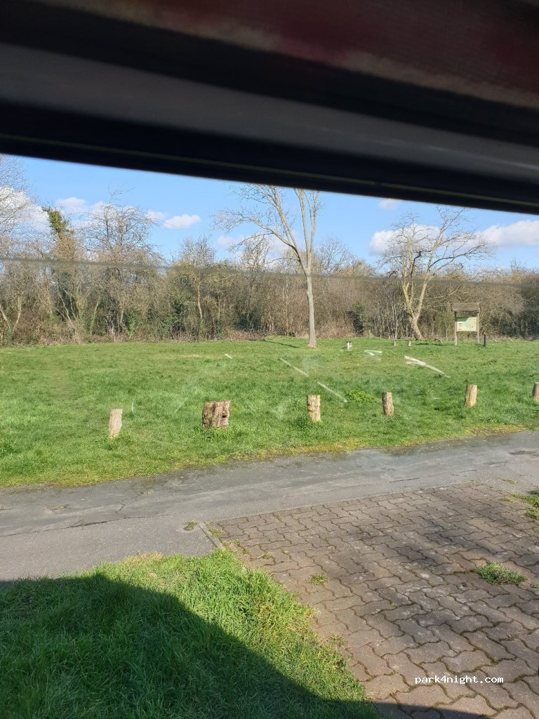 (DA1 3QL)  - Rochester Way — foto 2