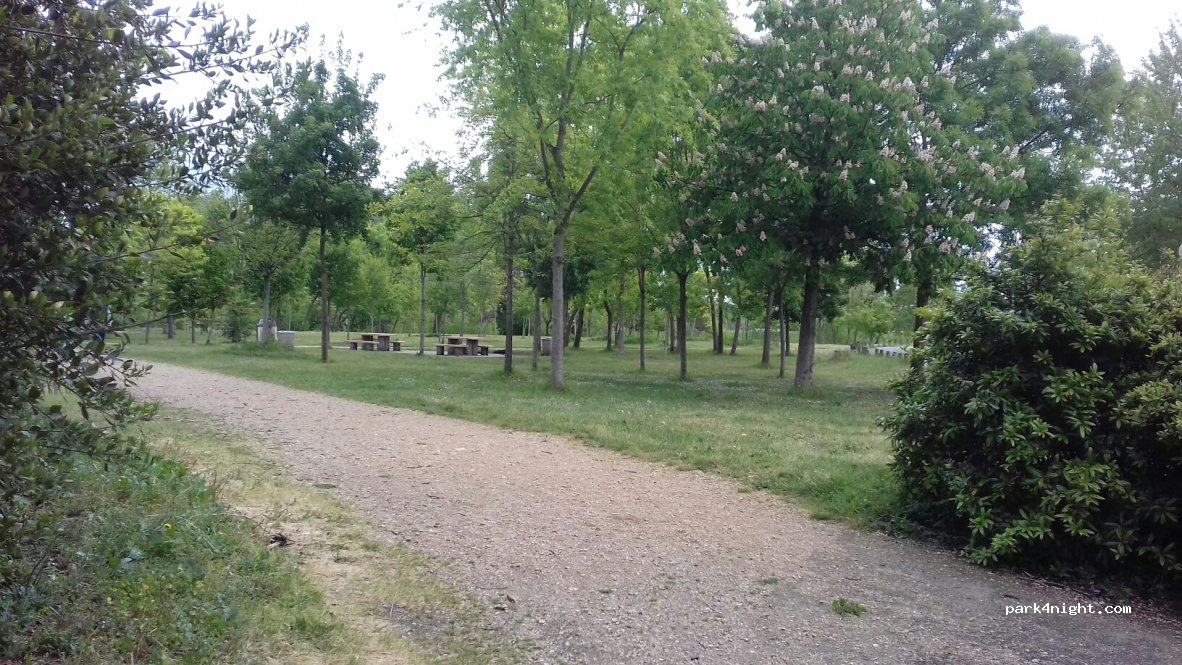 (49080) Bouchemaine - 6681 Avenue du Lac de Maine — foto 2