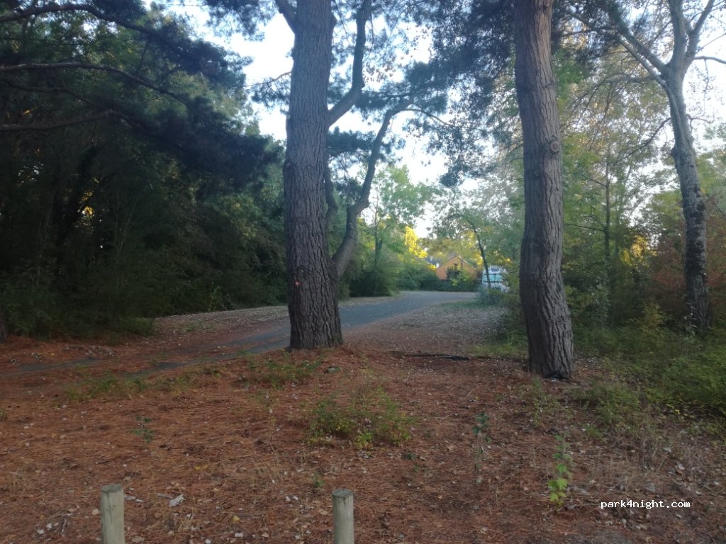 (49080) Bouchemaine - 6681 Avenue du Lac de Maine — foto 3