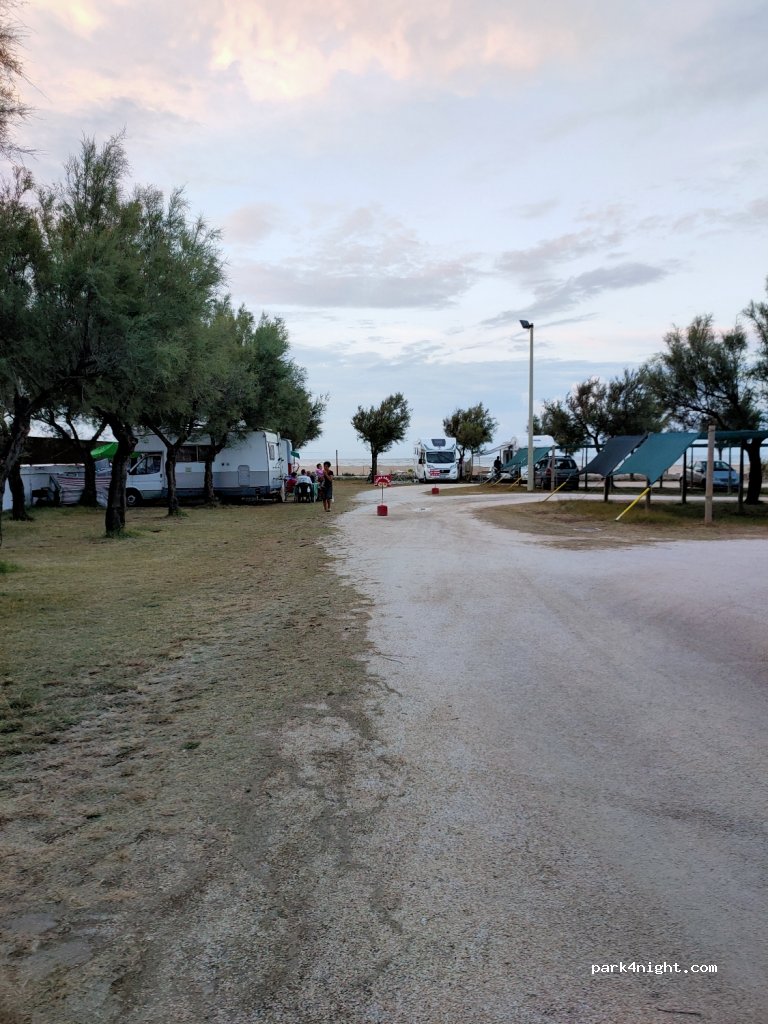 (72015) Fasano - Via Appia Antica — foto 3