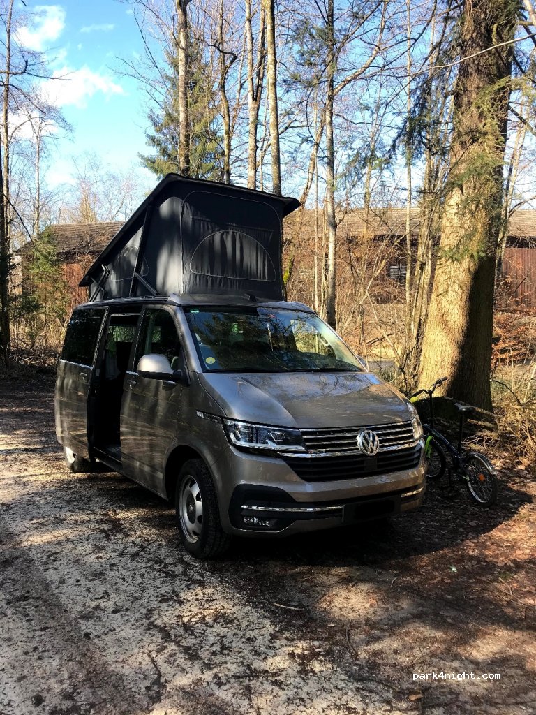 (3415) Hasle bei Burgdorf - 74 Emmenstrasse — foto