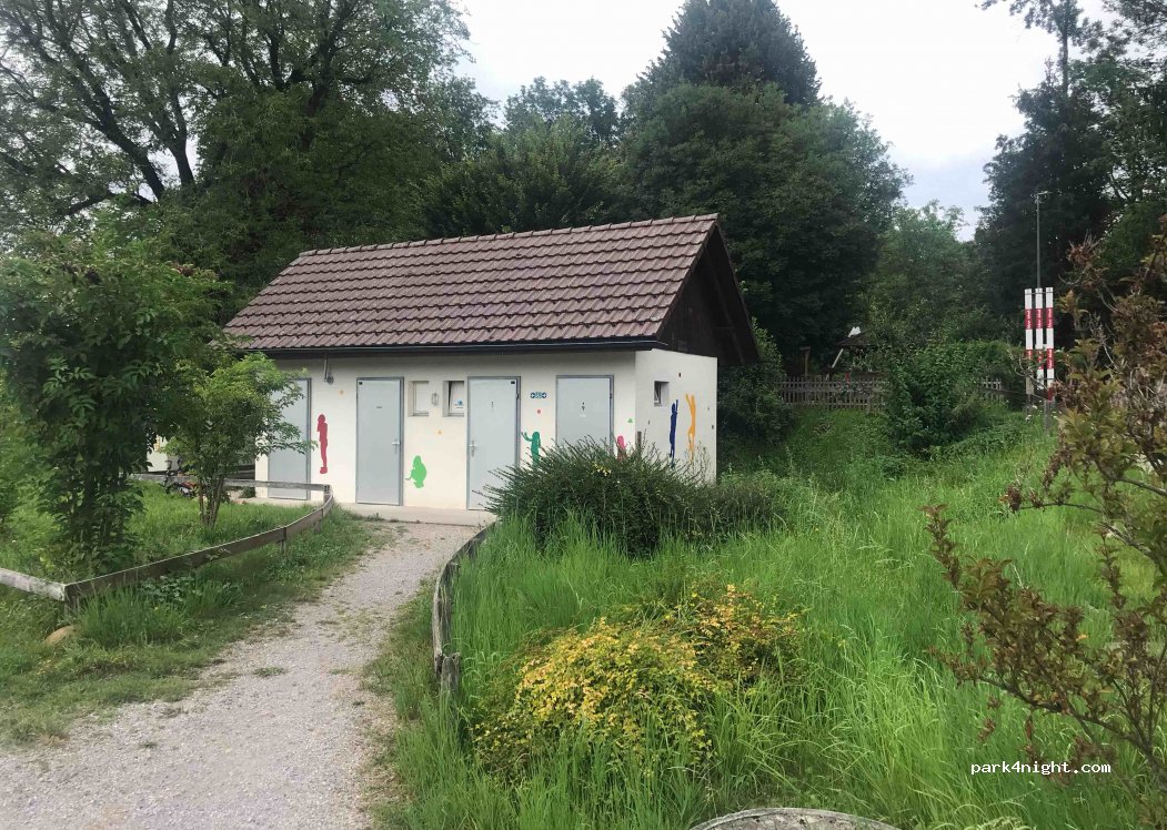 (3415) Hasle bei Burgdorf - 74 Emmenstrasse — foto 2