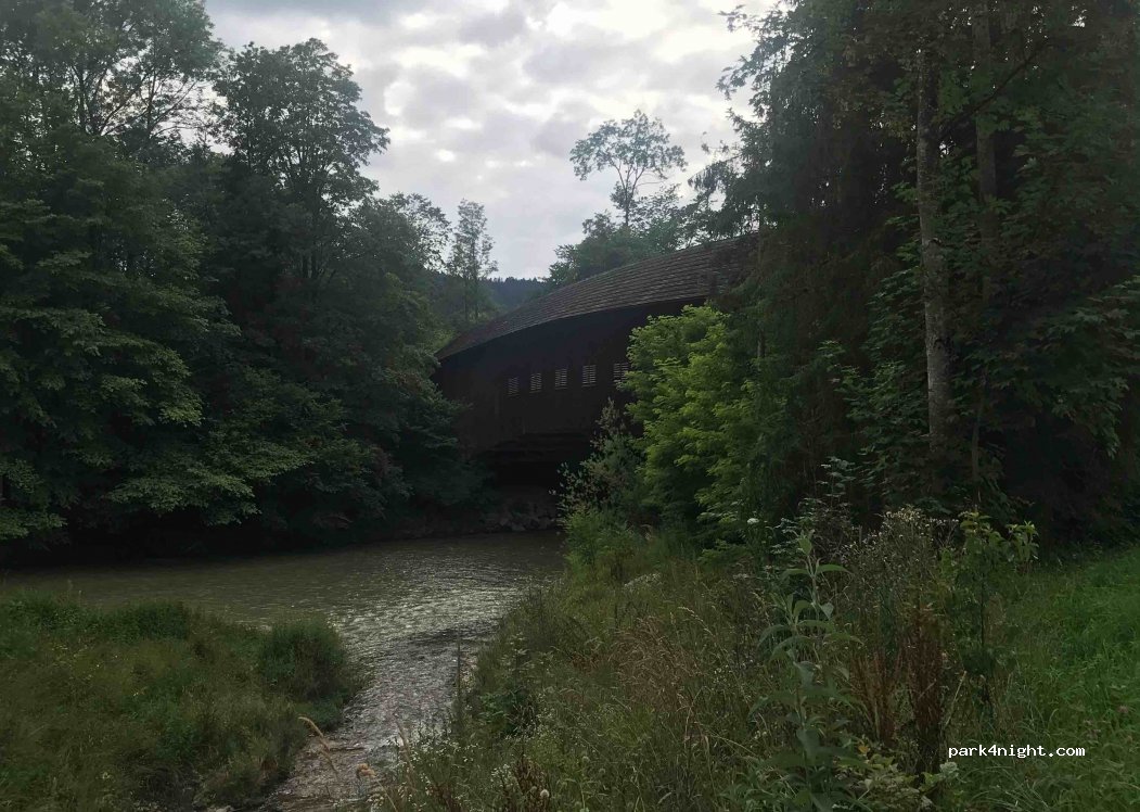 (3415) Hasle bei Burgdorf - 74 Emmenstrasse — foto 3