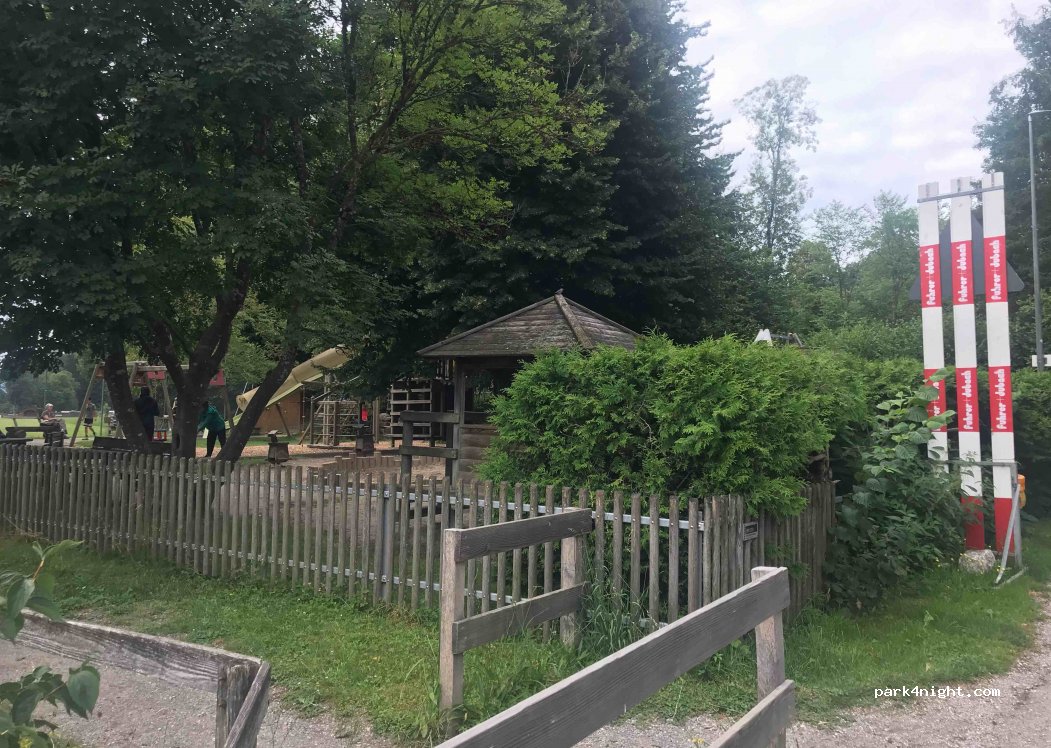 (3415) Hasle bei Burgdorf - 74 Emmenstrasse — foto 4
