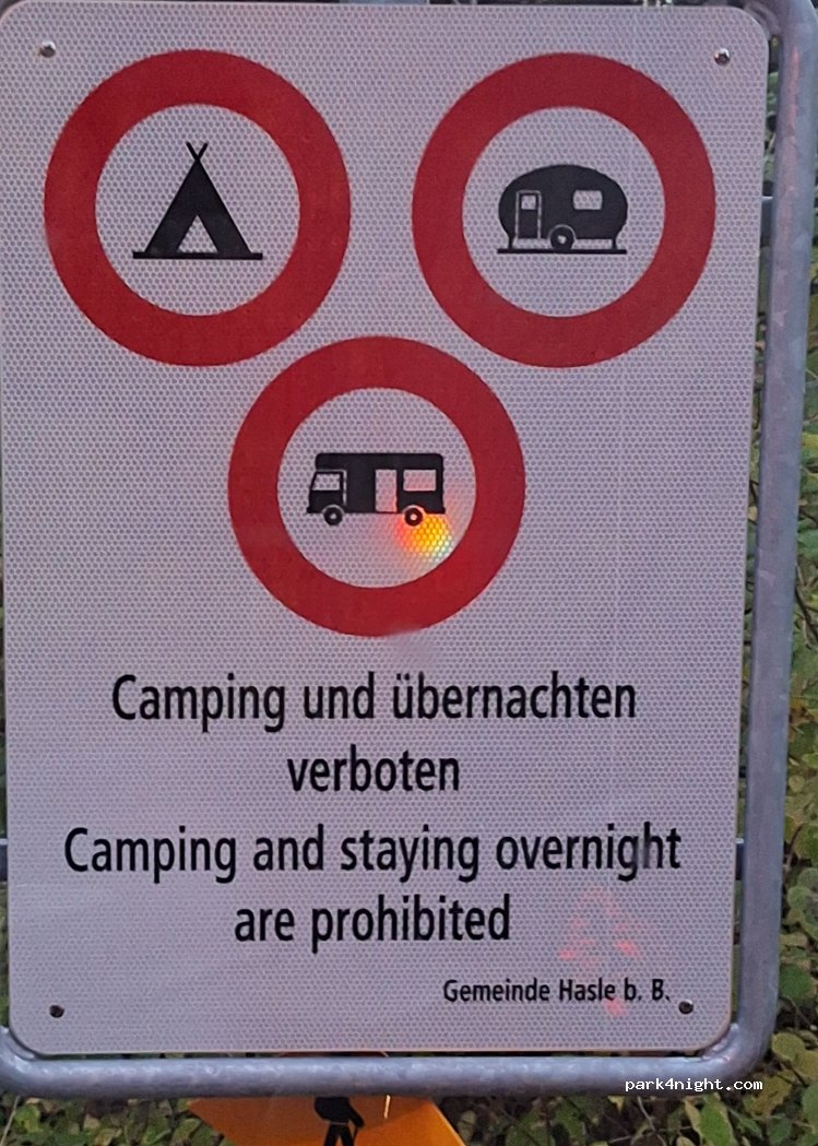 (3415) Hasle bei Burgdorf - 74 Emmenstrasse — foto 5