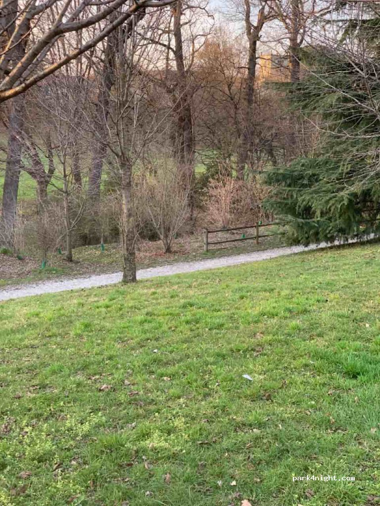 (22070) Rovello Porro - 3 Via dei Caduti — foto 2