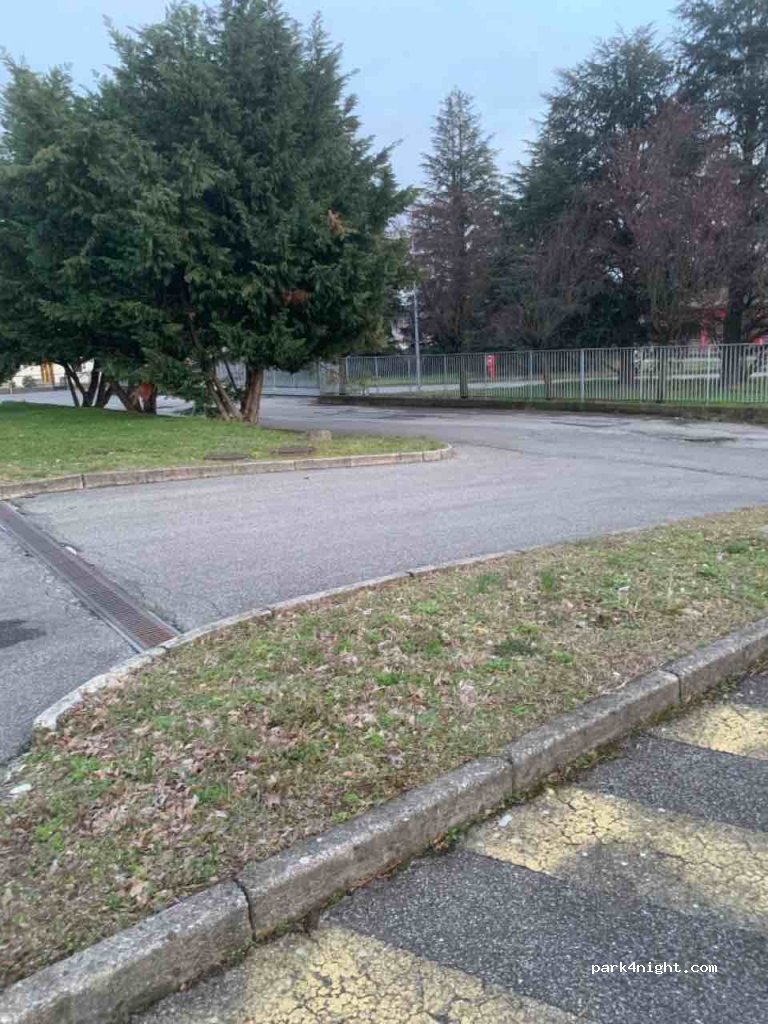 (22069) Rovellasca - 44 Via Parini — foto 3