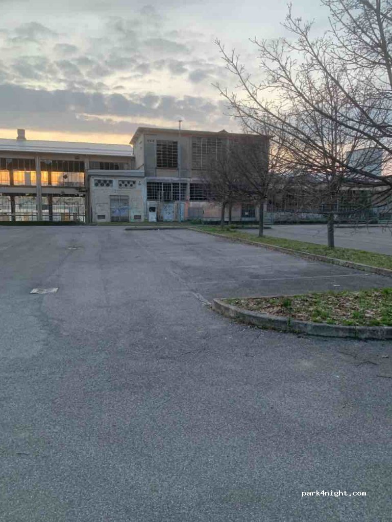(22069) Rovellasca - 44 Via Parini — foto 4