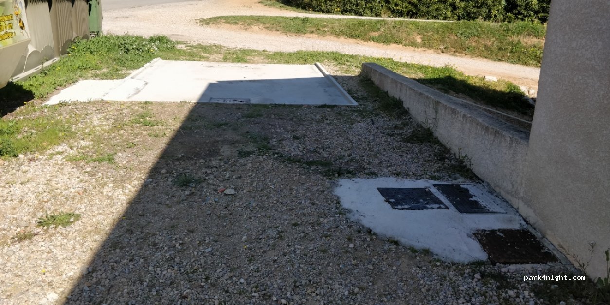 (83570) Montfort-sur-Argens - 3 Lotissement le Pigeonnier — foto
