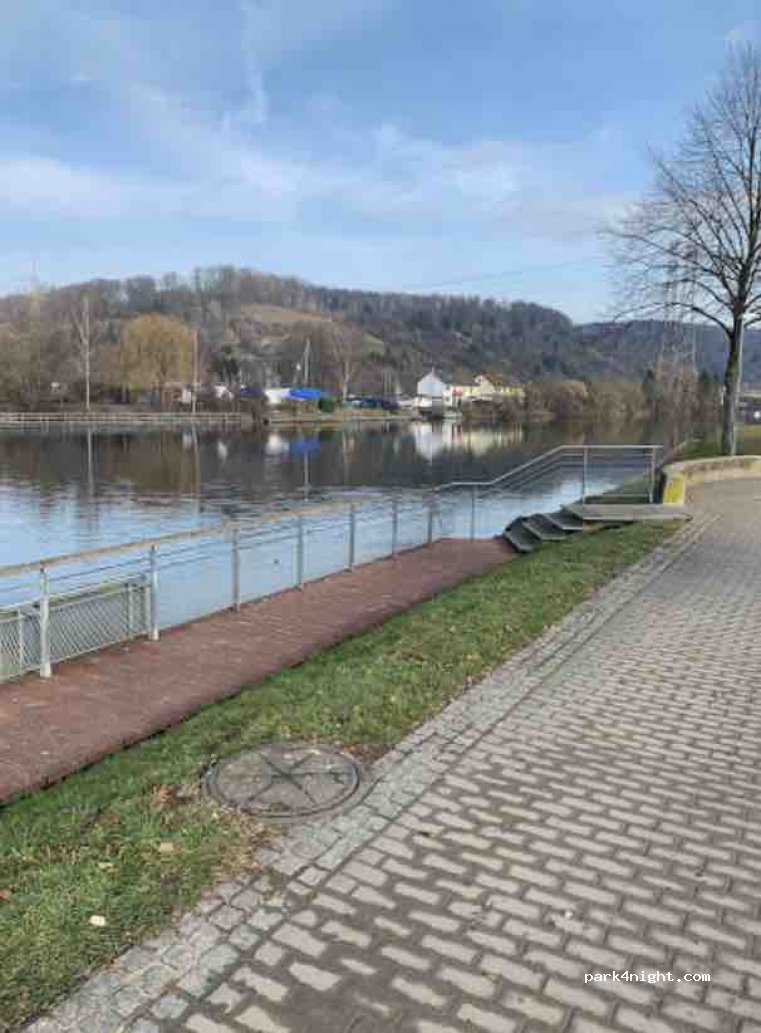 (73779) Deizisau - 11 Altbacher Straße — foto