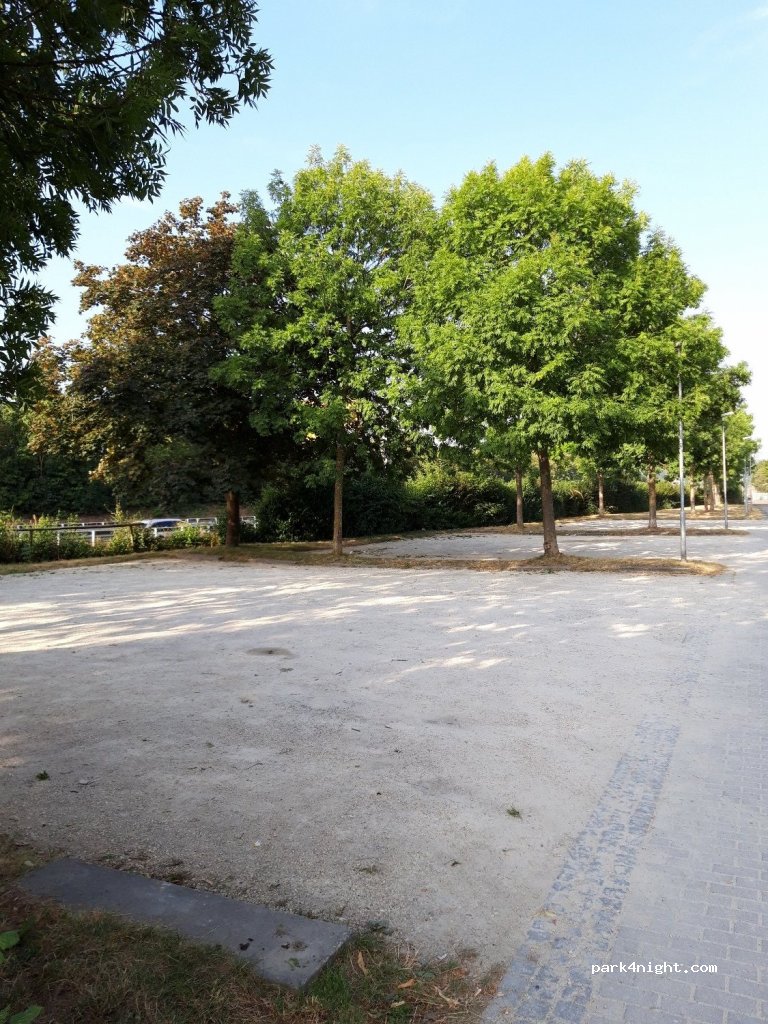 (73779) Deizisau - 11 Altbacher Straße — foto 2