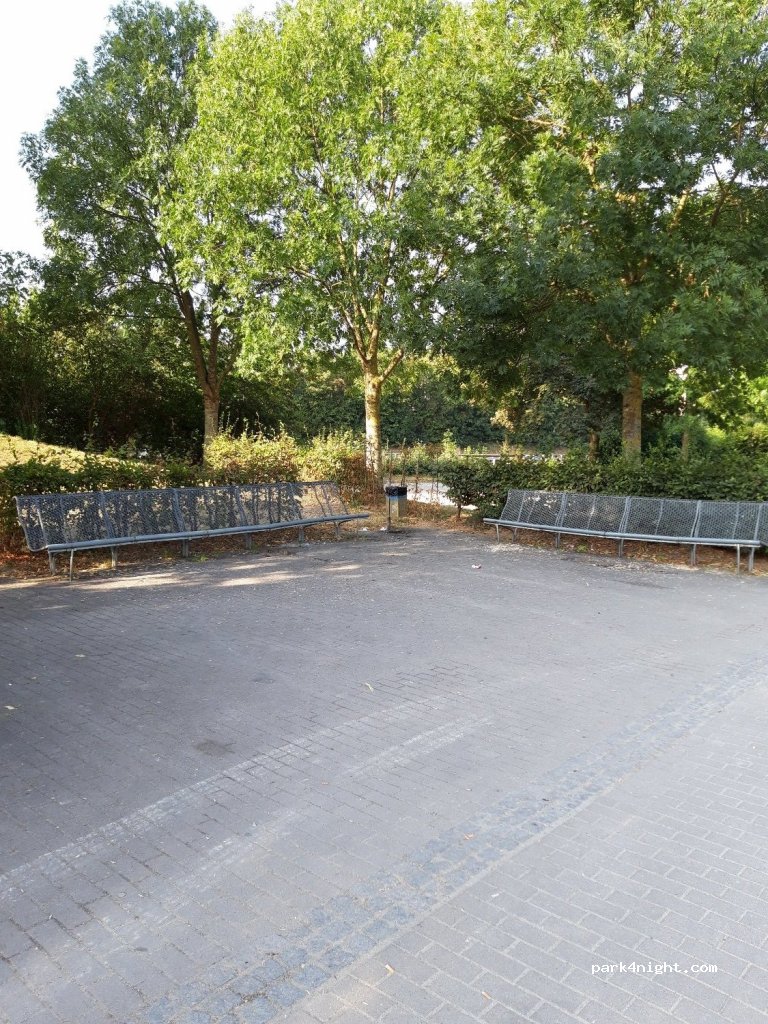 (73779) Deizisau - 11 Altbacher Straße — foto 3