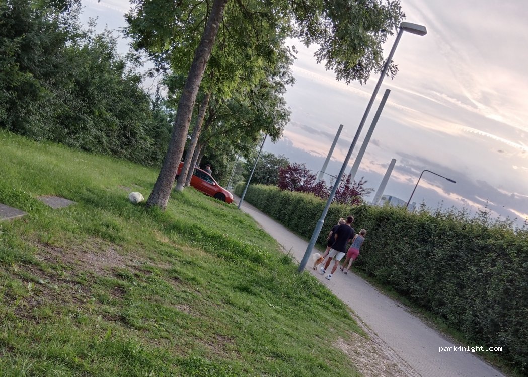 (73779) Deizisau - 11 Altbacher Straße — foto 4