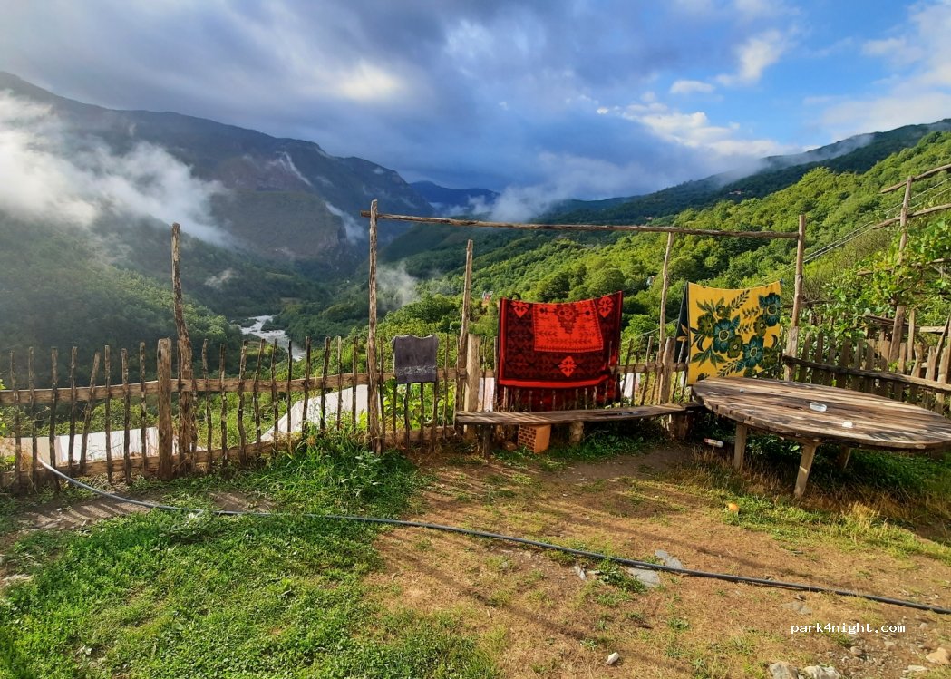 () Vuksanaj - Rruga Vuksanaj -Bob — foto 2