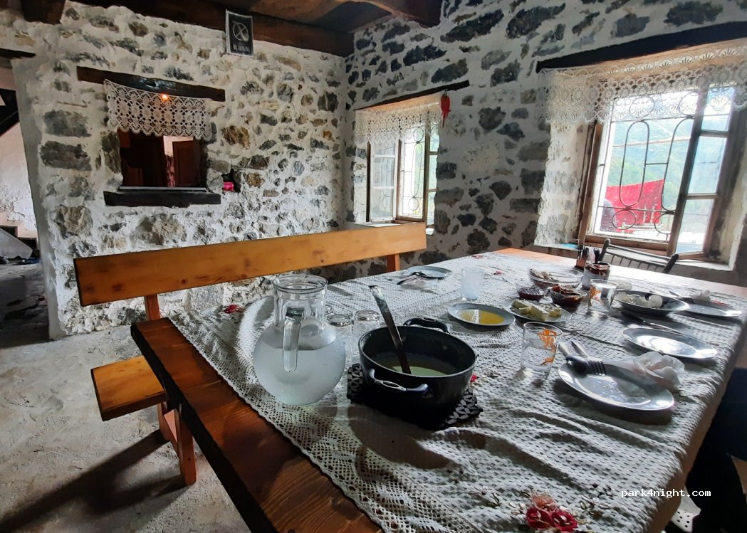 () Vuksanaj - Rruga Vuksanaj -Bob — foto 3