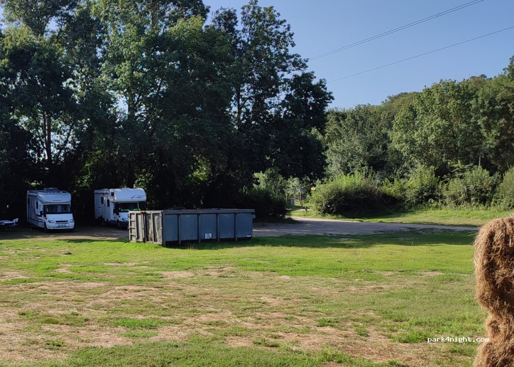(49100) Angers - Chemin Bas d'Épinard — foto 4