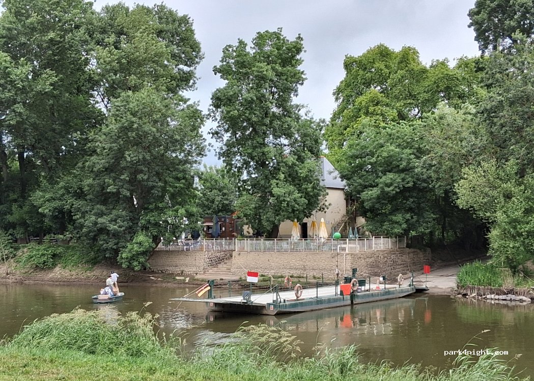 (49100) Angers - Chemin Bas d'Épinard — foto 5