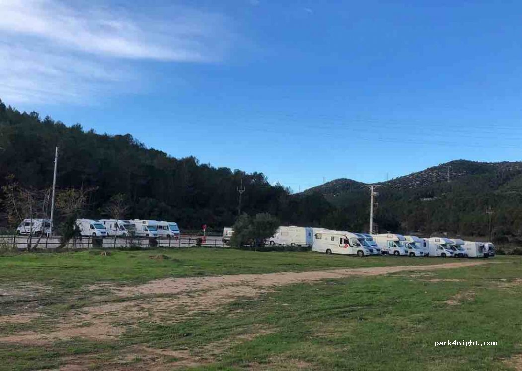 (08811) Canyelles - 80 Camí del Romanguer — foto 4