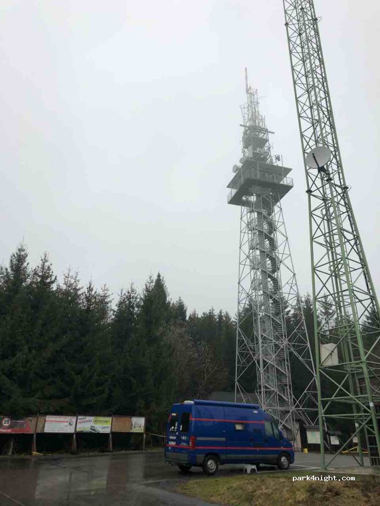 (561 41) Řetová - Řetová 18 — foto