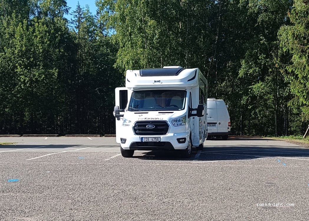 (561 41) Řetová - Řetová 18 — foto 3
