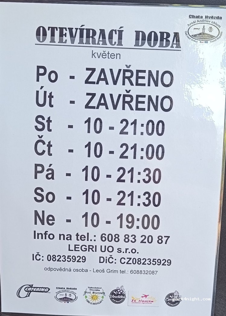 (561 41) Řetová - Řetová 18 — foto 4