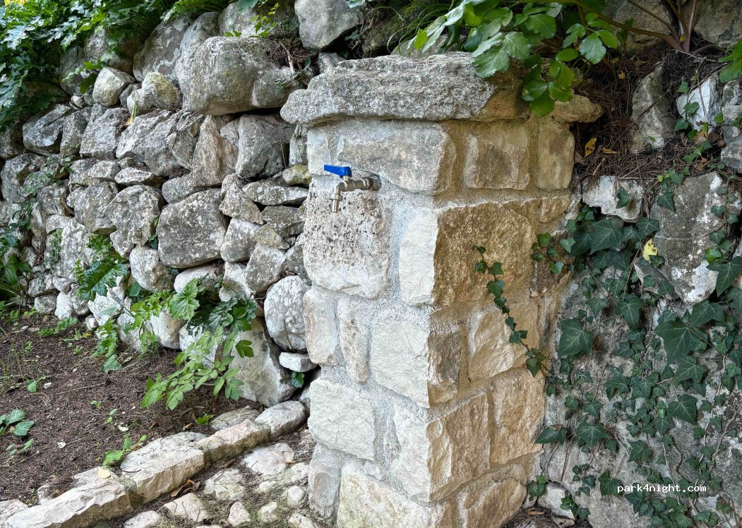(97015) Modica - Unnamed Road — foto 4