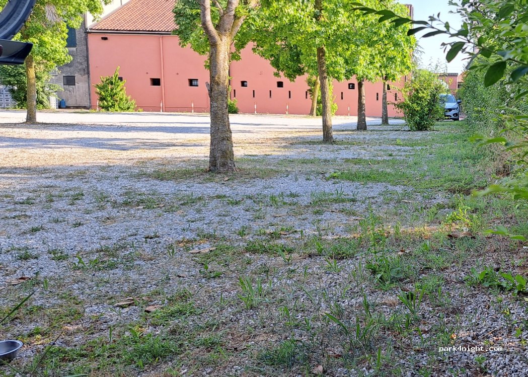 Osteria Al Filò — foto 2