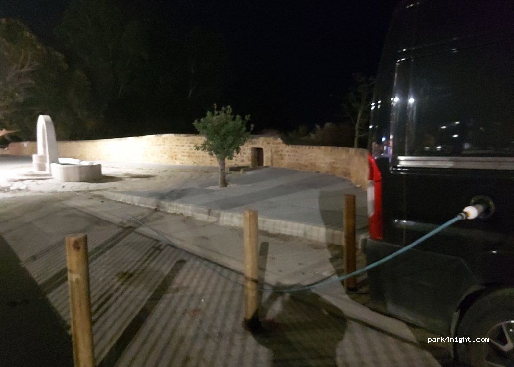 (92100) Agrigento - 31 Via Dei Templi — foto 2