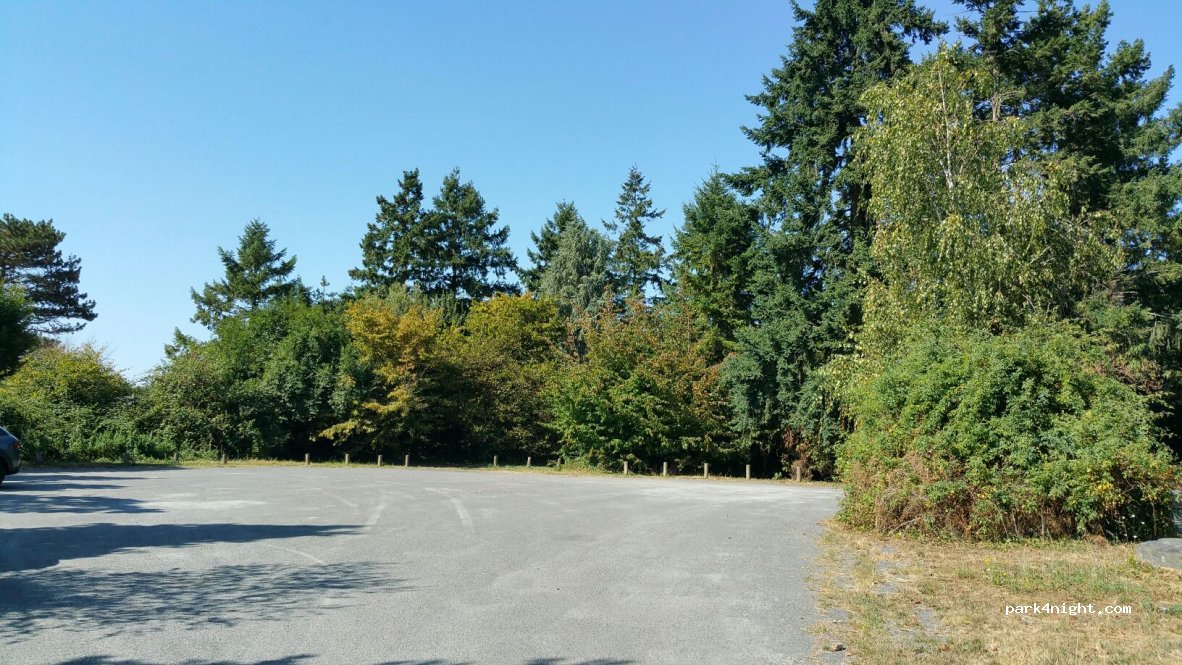 (49000) Angers - Promenade Yolande d'Aragon — foto 2