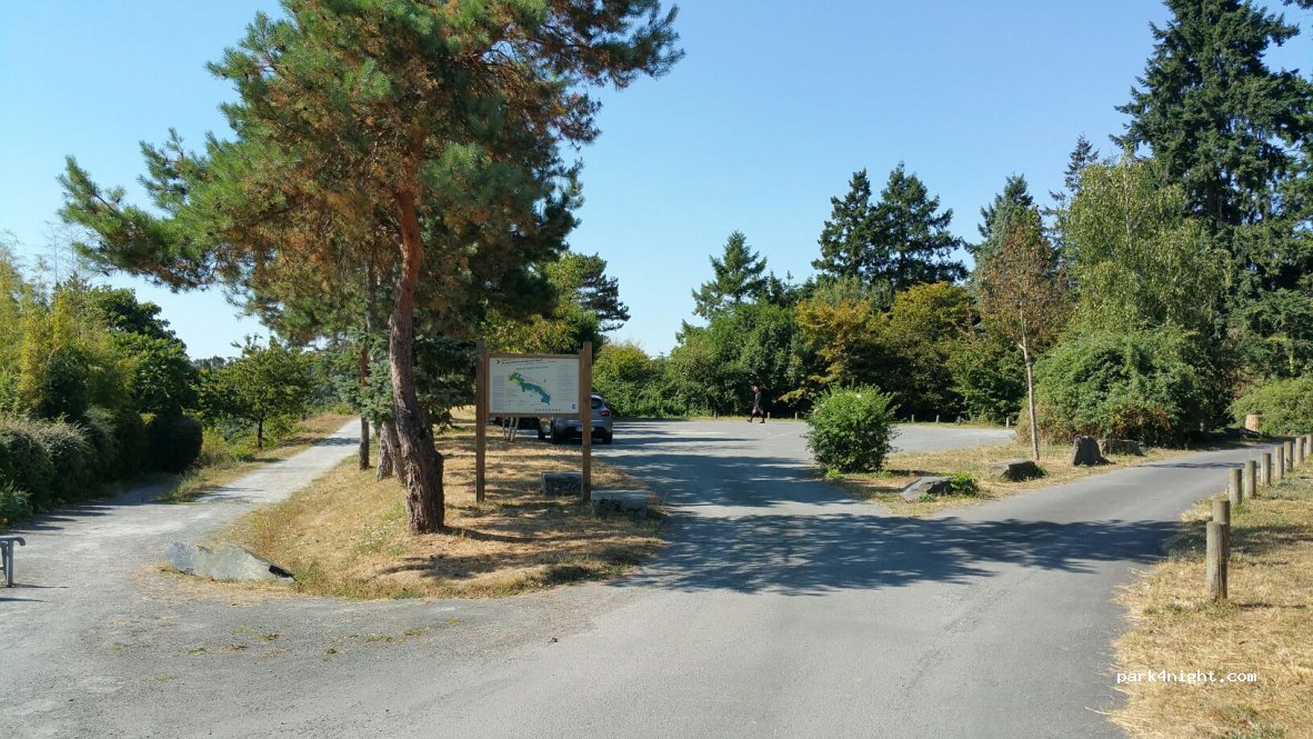 (49000) Angers - Promenade Yolande d'Aragon — foto 3
