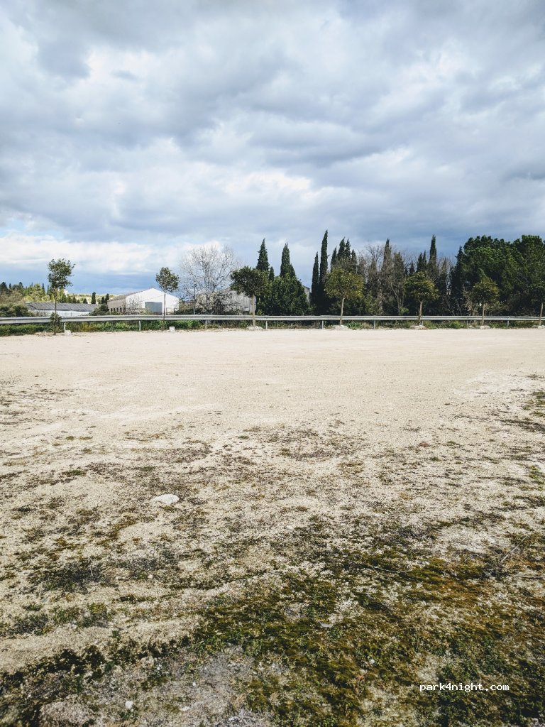 (46892) Montaverner - 2 Avinguda Sant Pancraci — foto